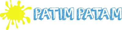 Patim Patam